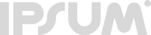 logo-ipsum.png