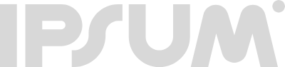 logo-ipsum.png
