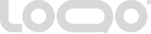logoipsum-317-1.png