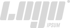 logoipsum-323-1.png