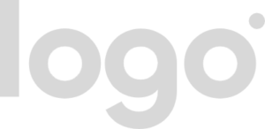 logoipsum-332-1.png